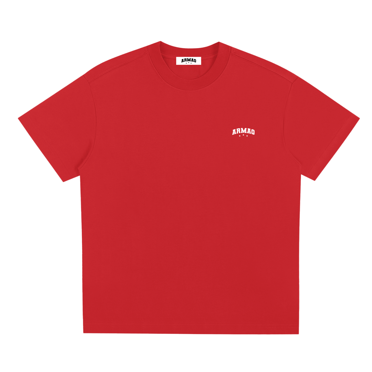 Everyday Tee