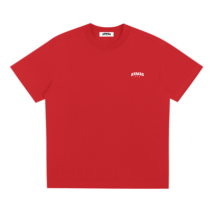 Everyday Tee
