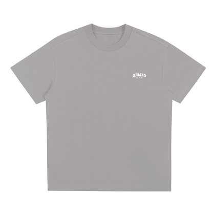 Everyday Tee
