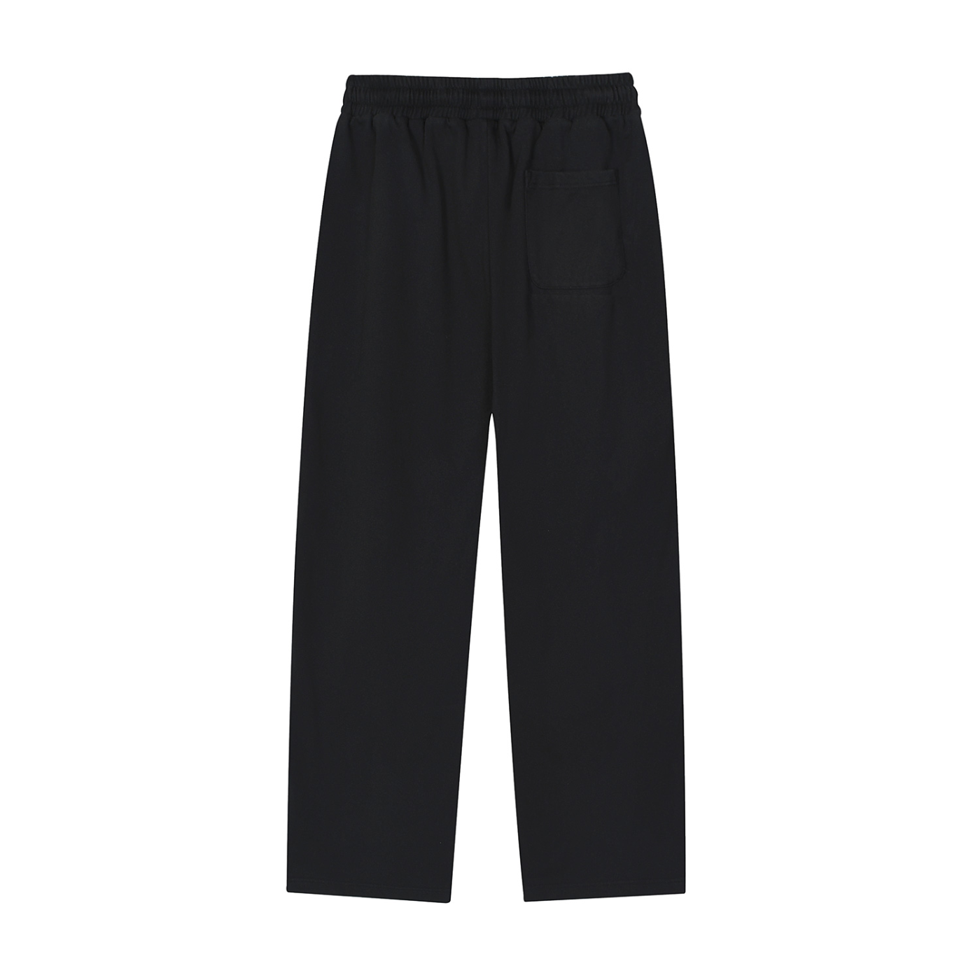Reflection Cozy Sweats