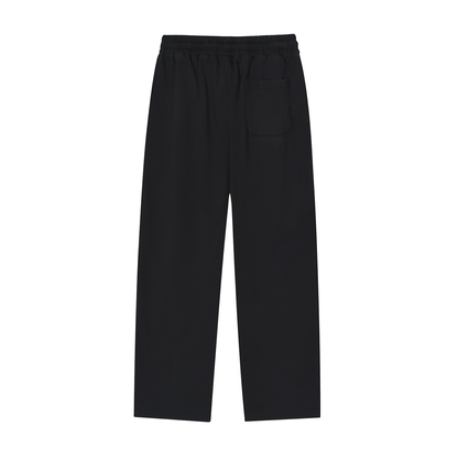 Reflection Cozy Sweats