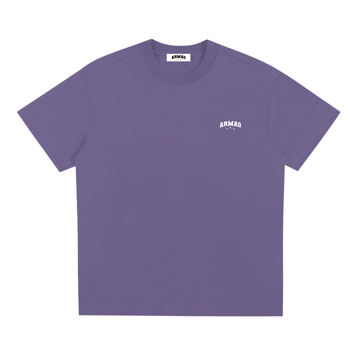 Everyday Tee