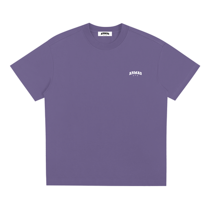 Everyday Tee