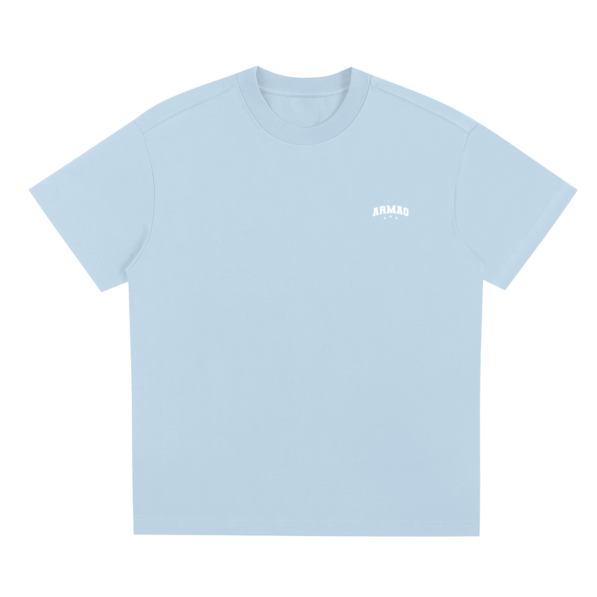 Everyday Tee