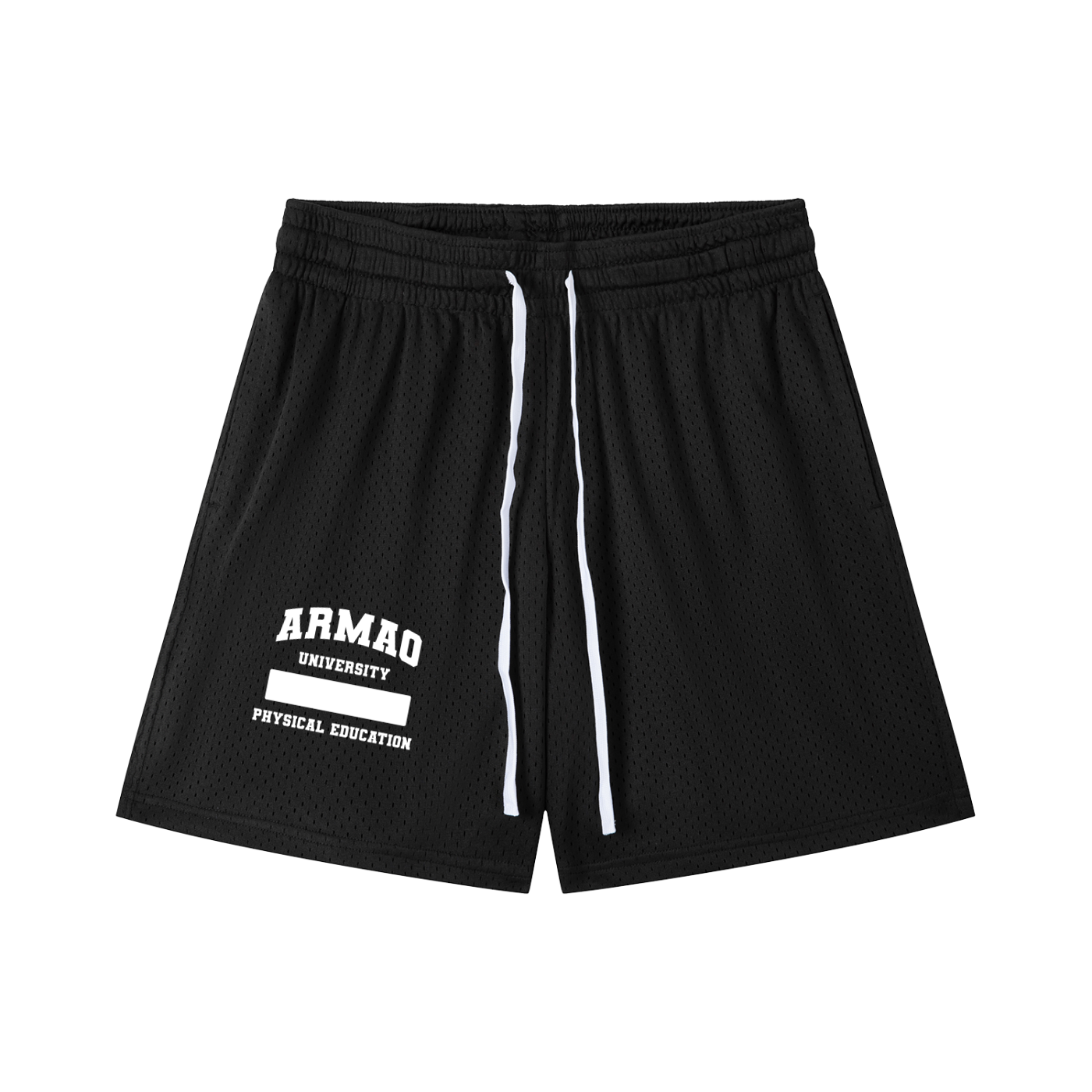 Gym Shorts