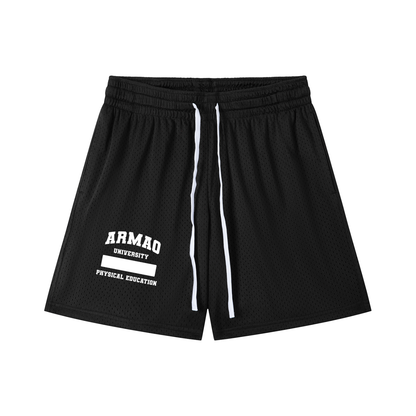 Gym Shorts