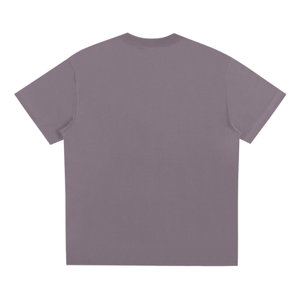Everyday Tee