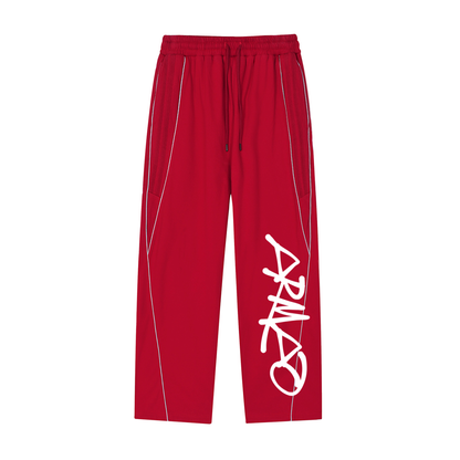 Reflection Cozy Sweats