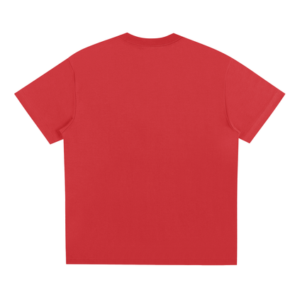 Everyday Tee