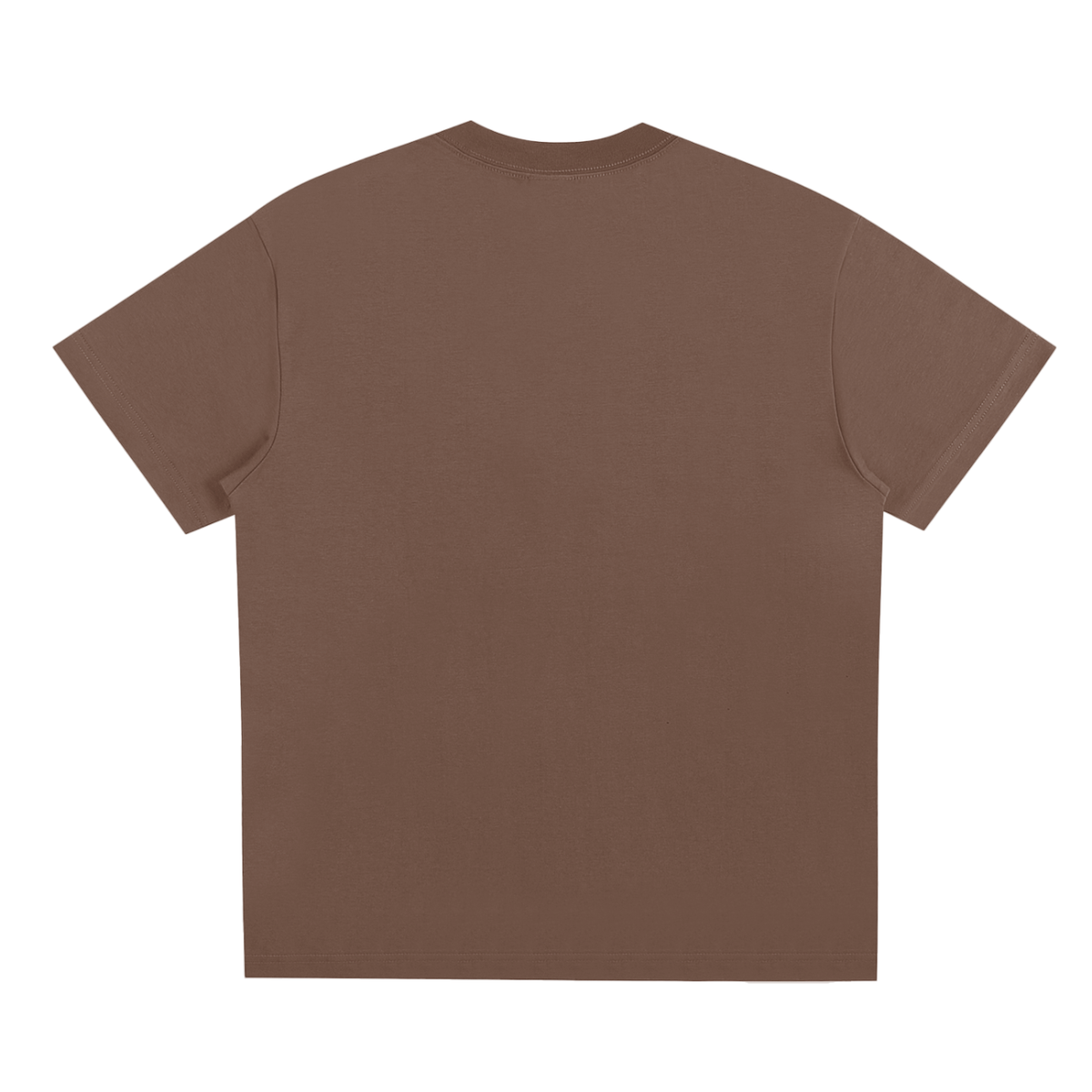 Everyday Tee
