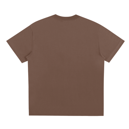 Everyday Tee