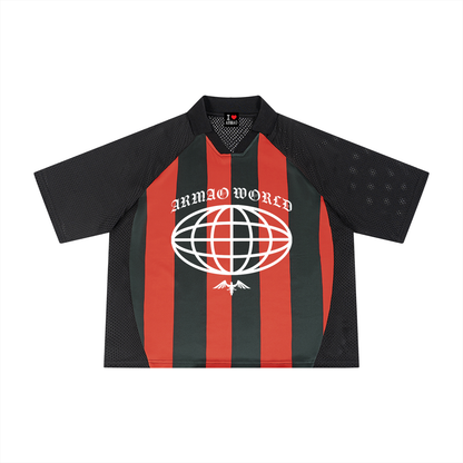 Armao World Jersey