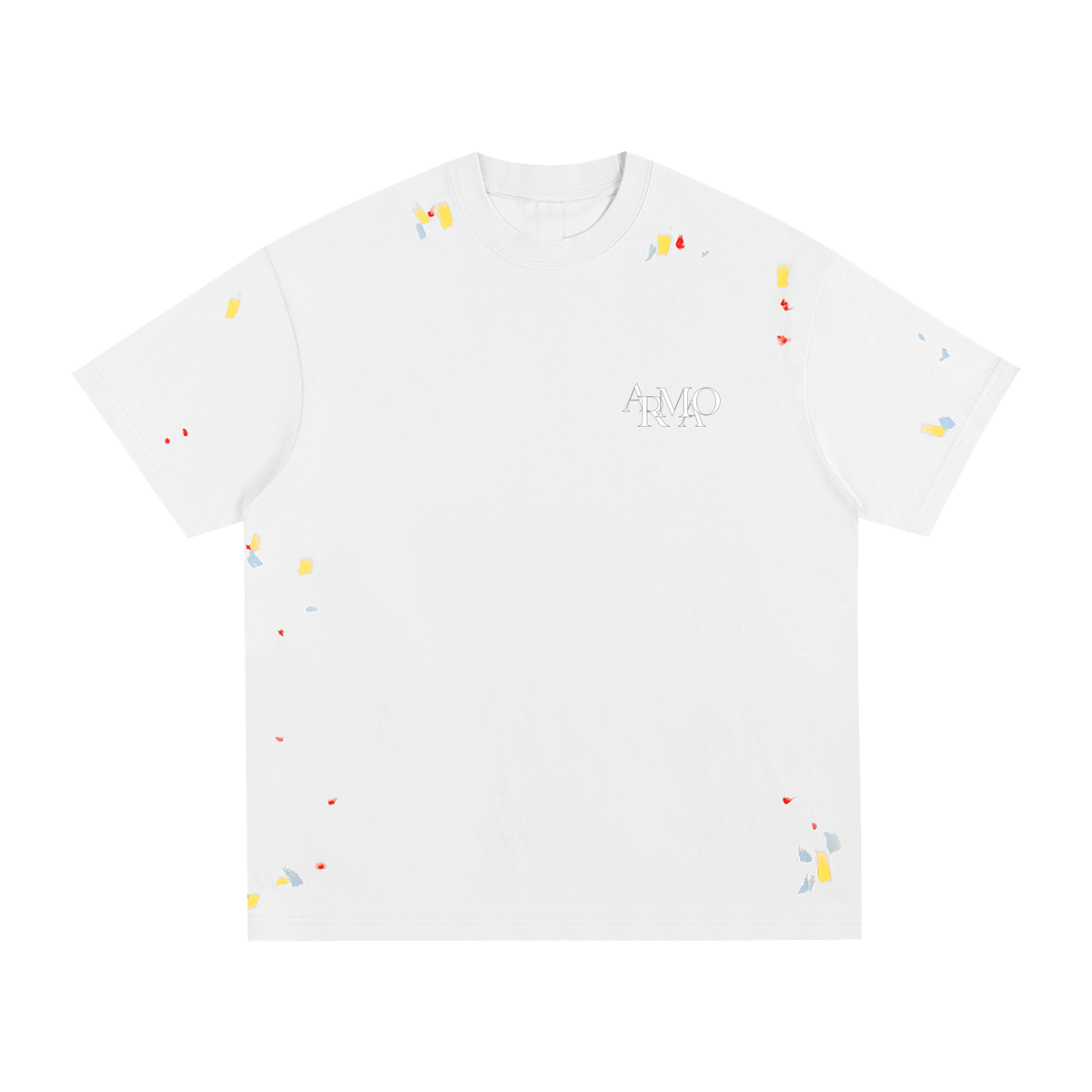 De$igner Tee