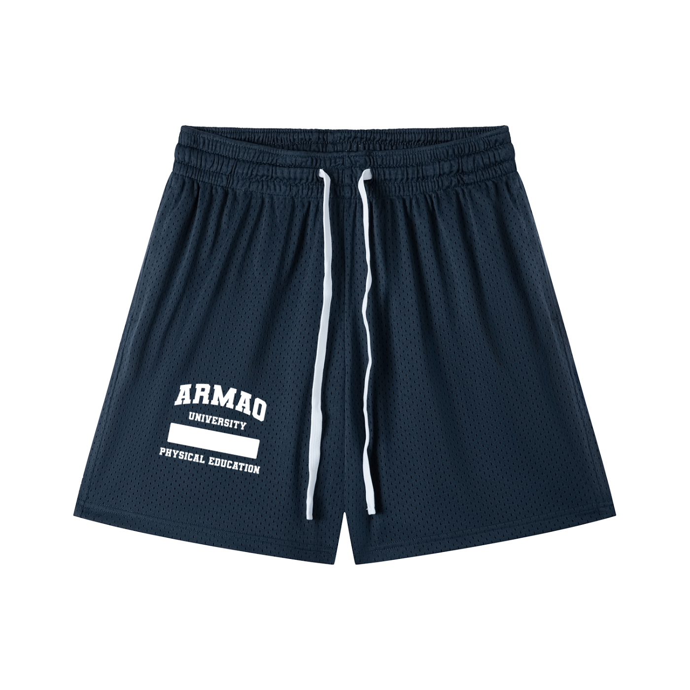 Gym Shorts