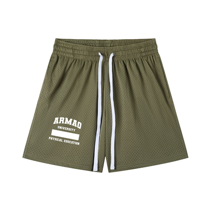 Gym Shorts
