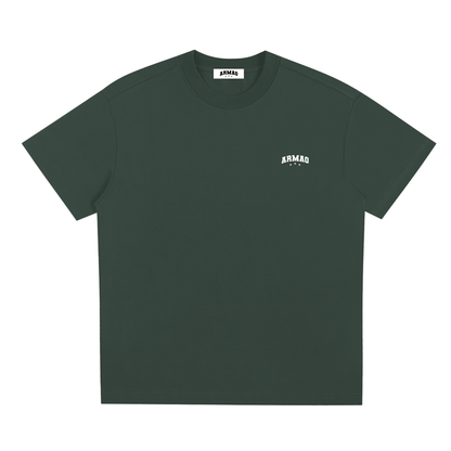 Everyday Tee
