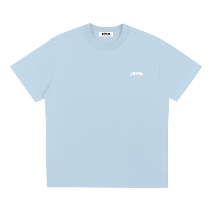 Everyday Tee