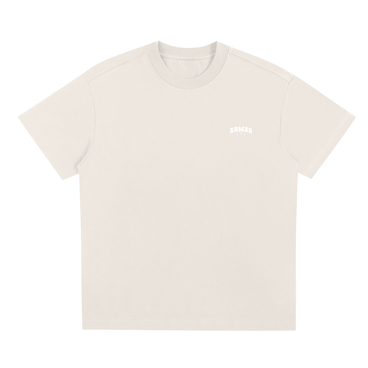 Everyday Tee