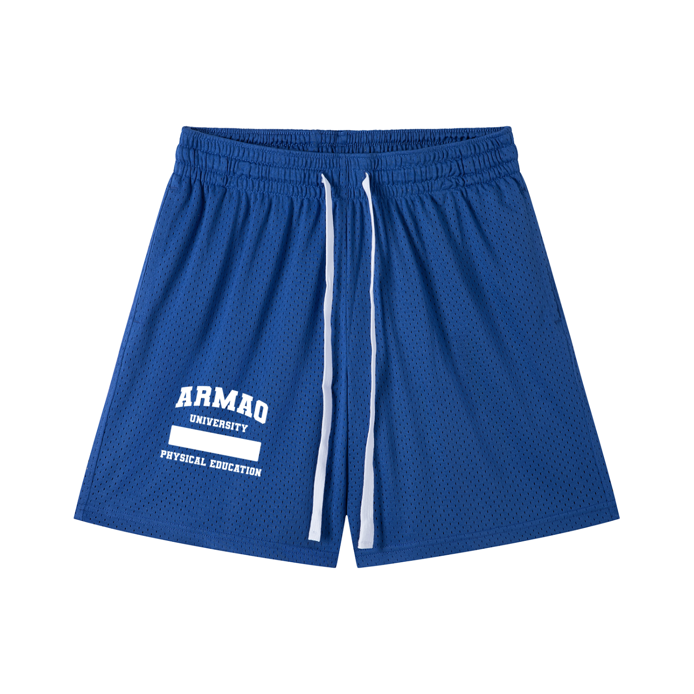 Gym Shorts
