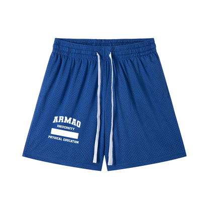 Gym Shorts