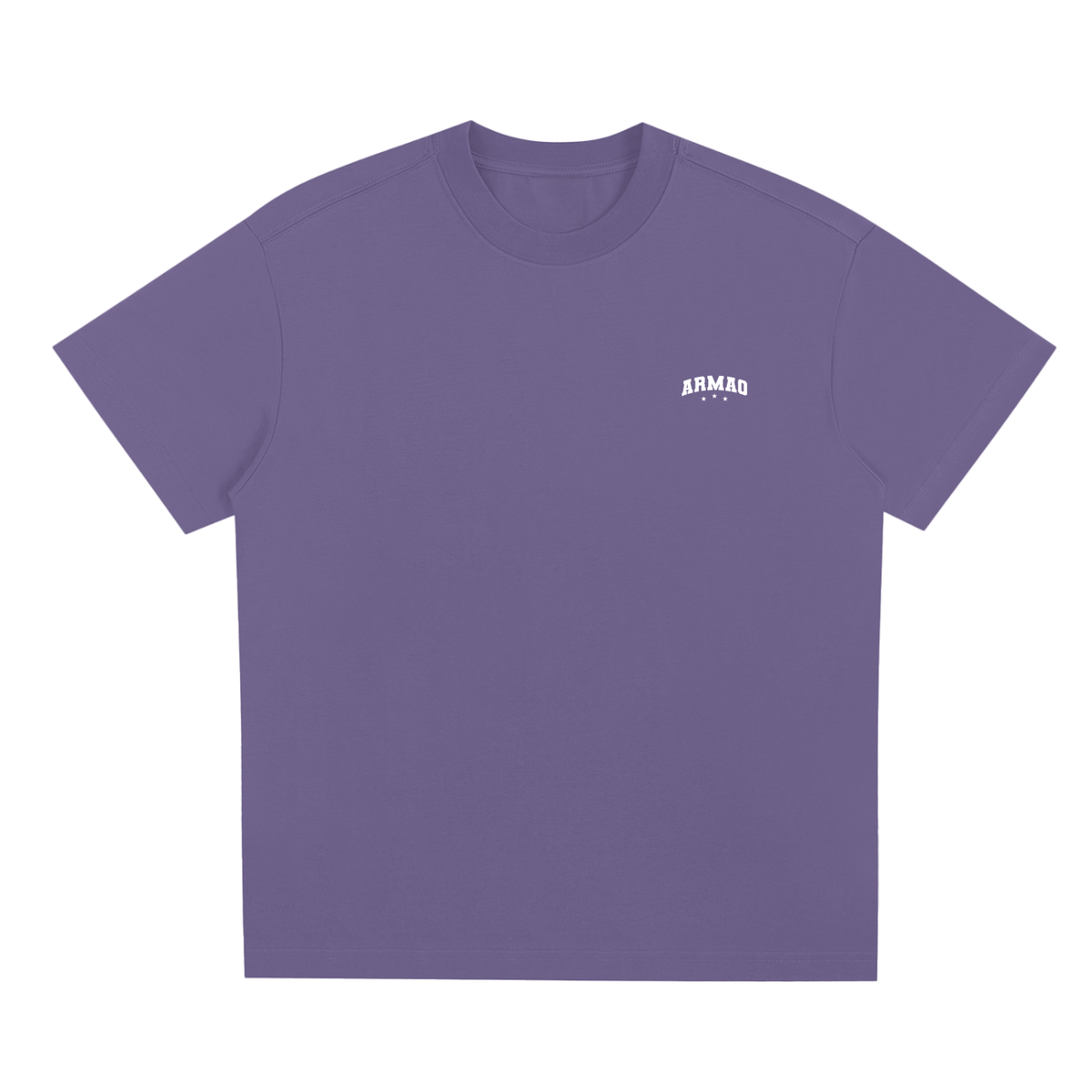 Everyday Tee