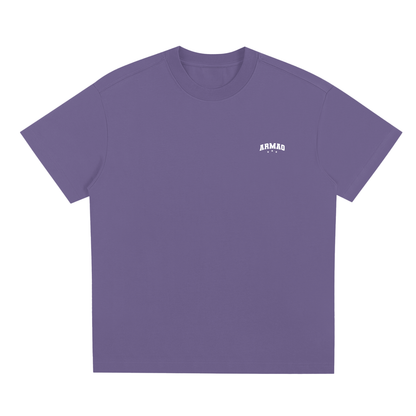 Everyday Tee