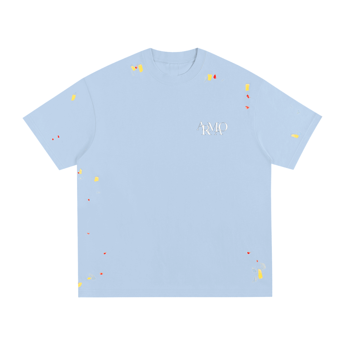 De$igner Tee