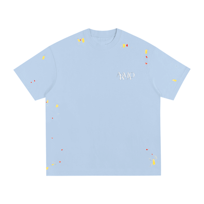 De$igner Tee