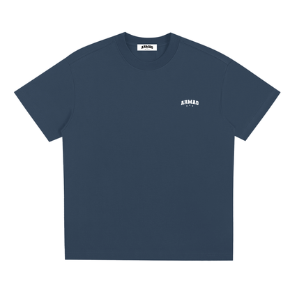 Everyday Tee