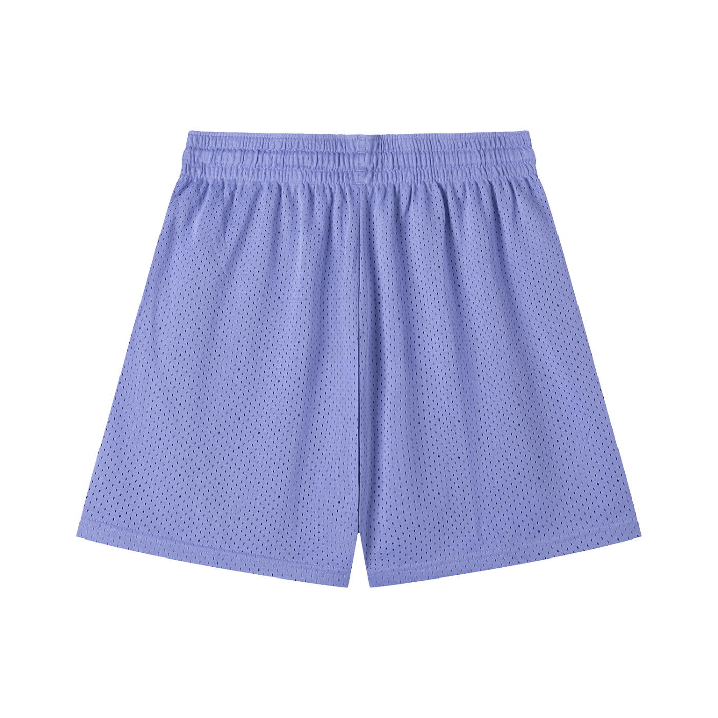 Gym Shorts