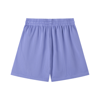 Gym Shorts