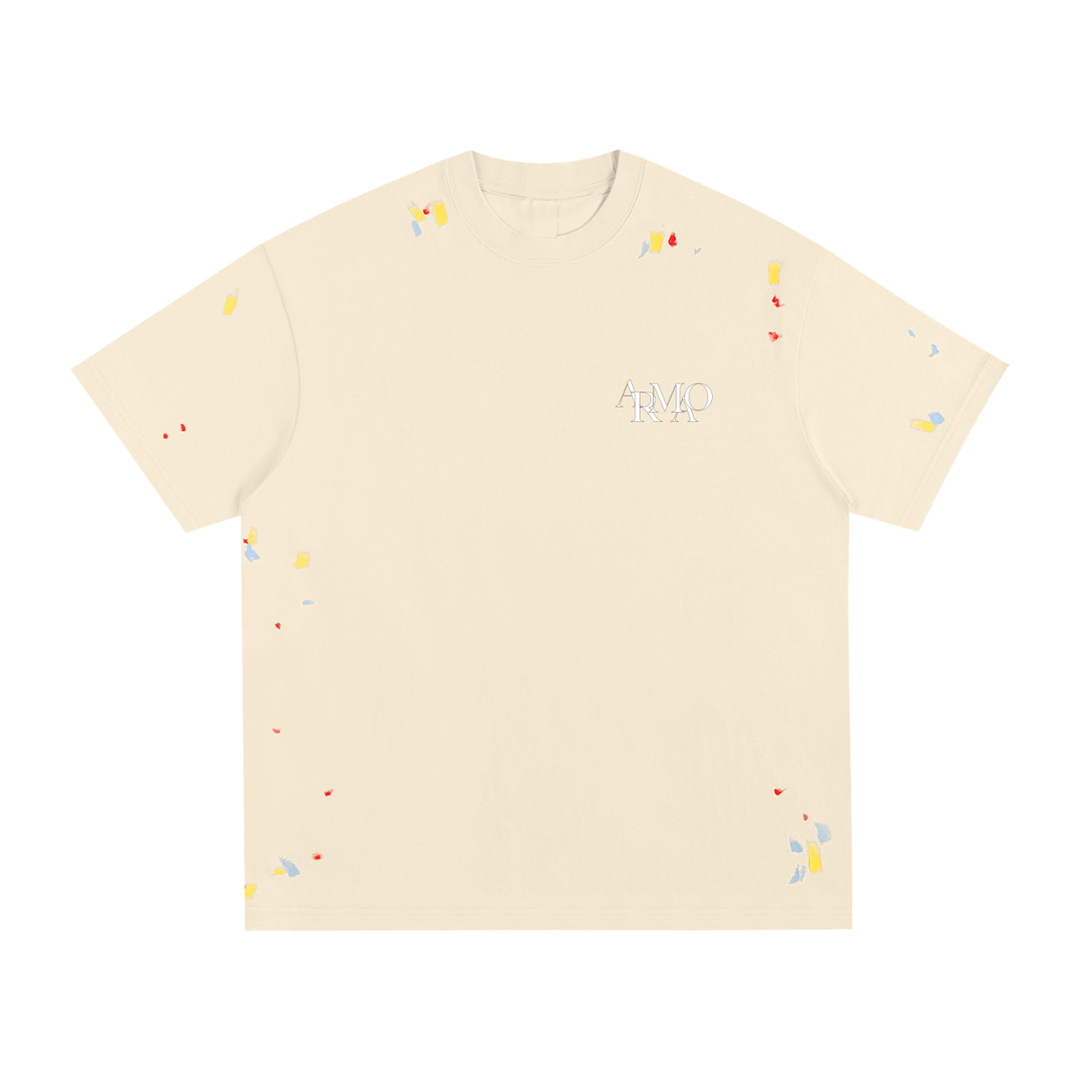 De$igner Tee