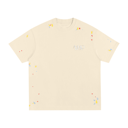 De$igner Tee