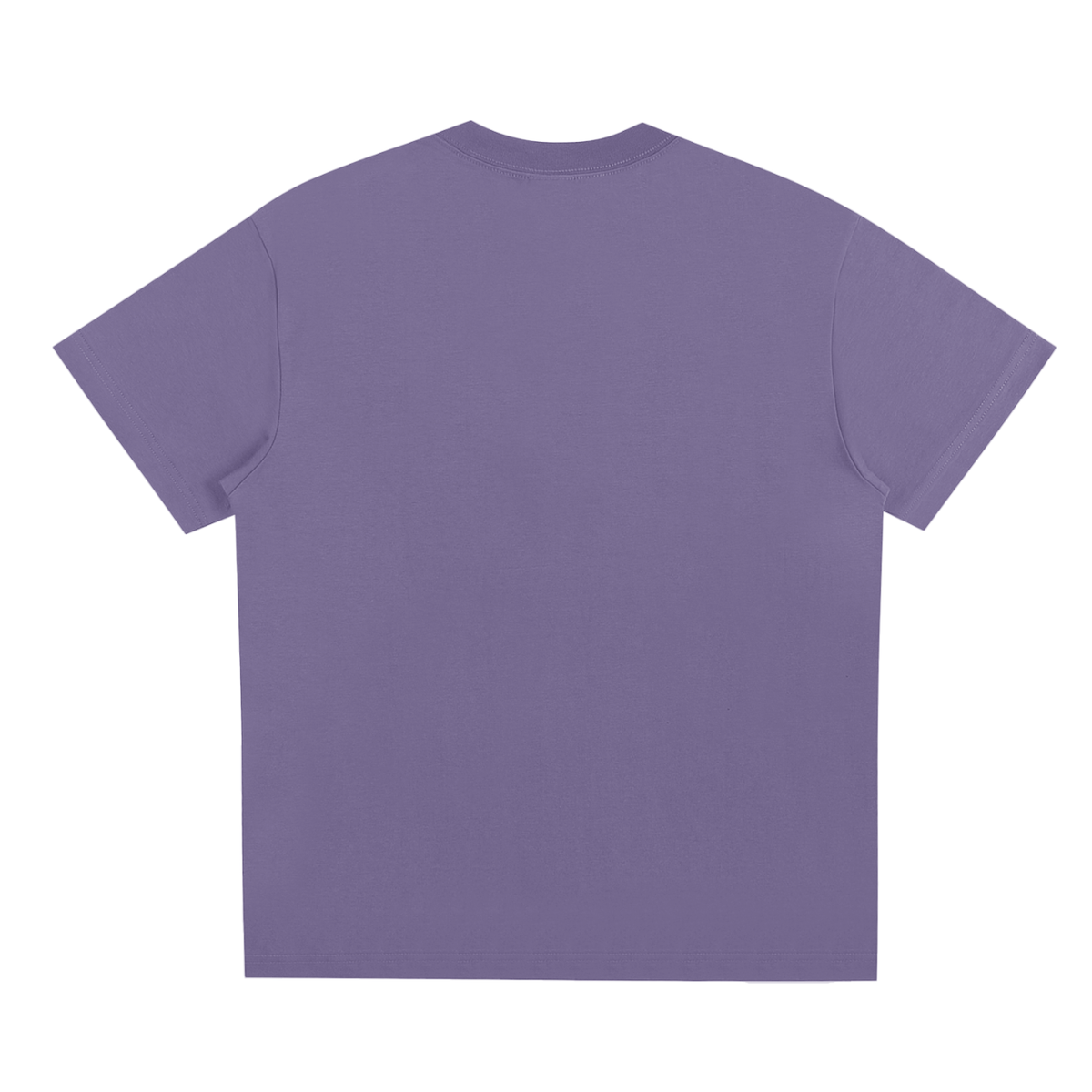Everyday Tee