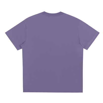 Everyday Tee