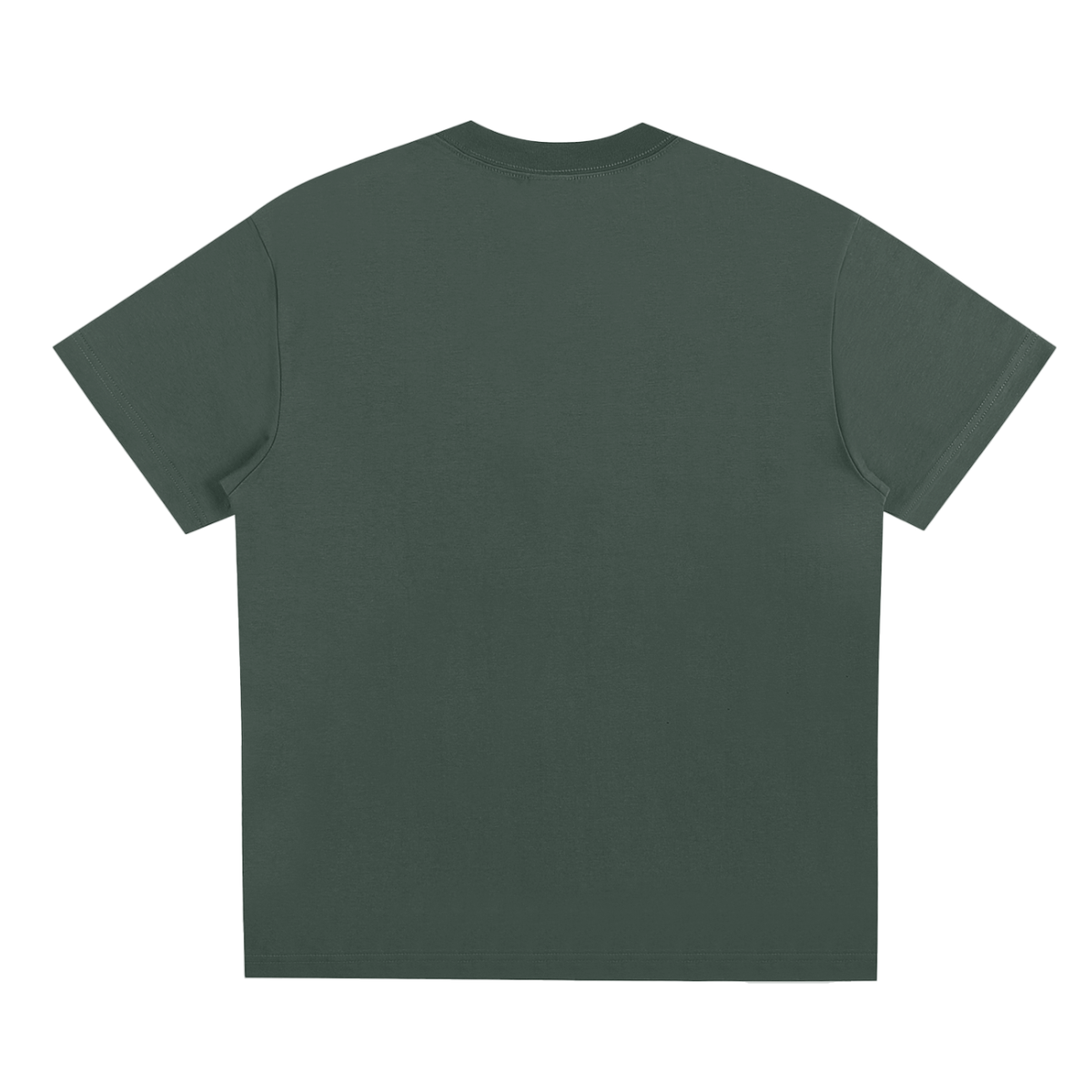 Everyday Tee