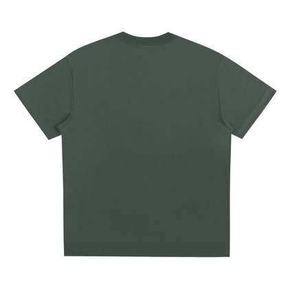 Everyday Tee