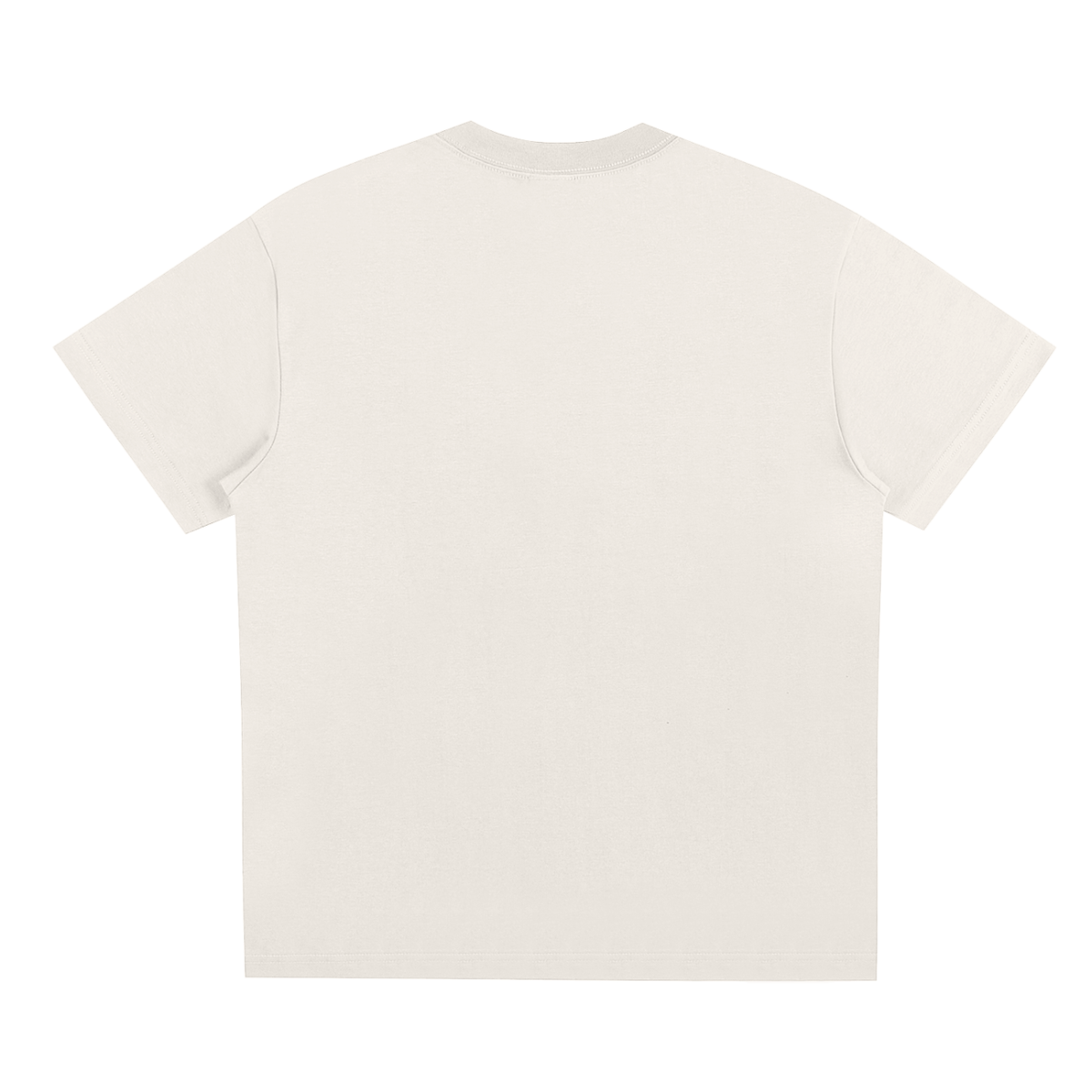 Everyday Tee