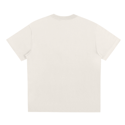 Everyday Tee