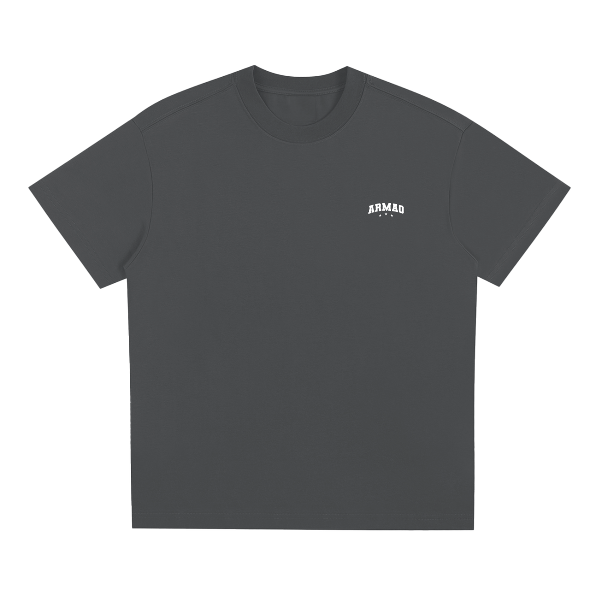 Everyday Tee