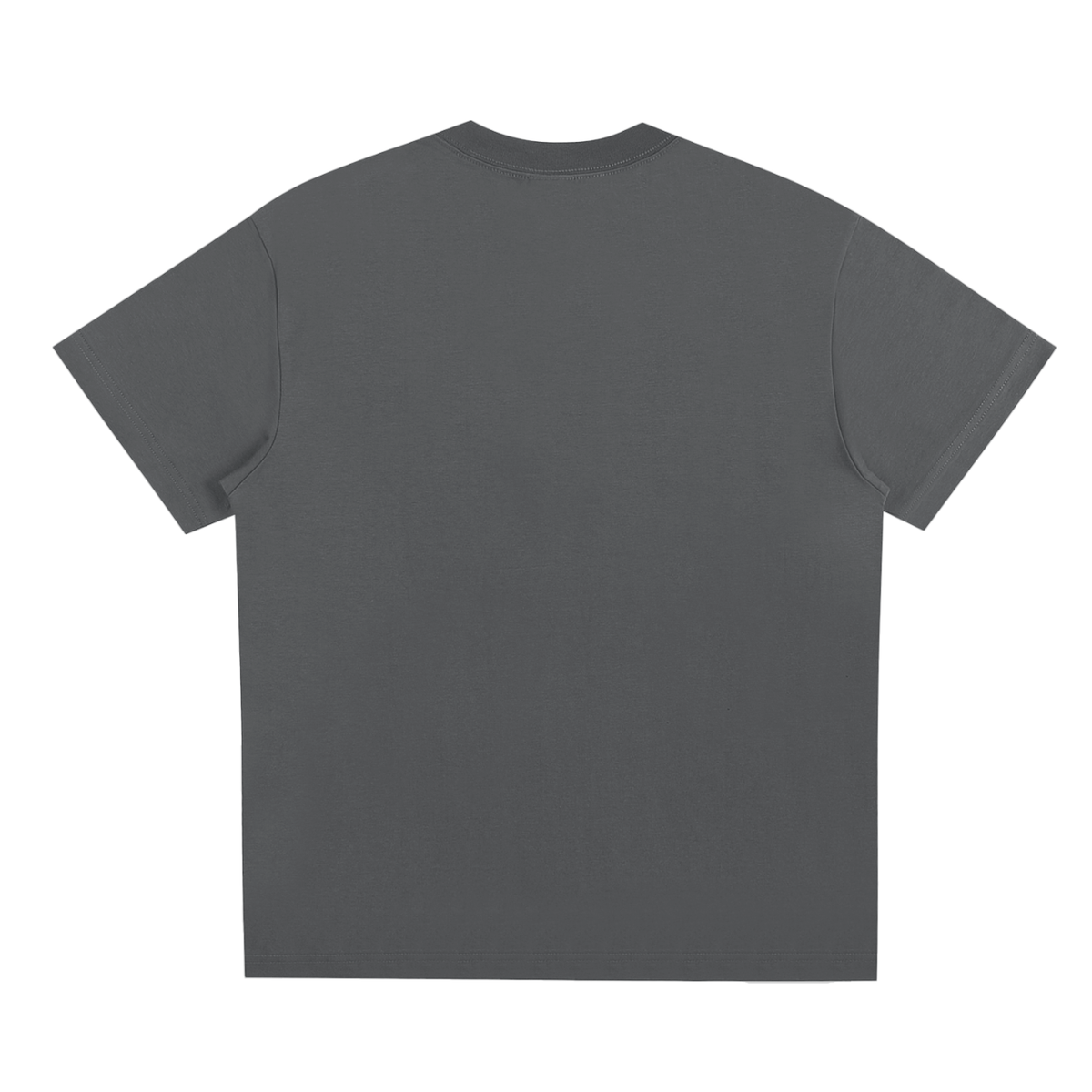 Everyday Tee