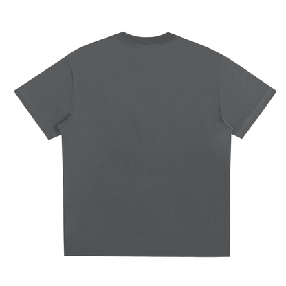 Everyday Tee