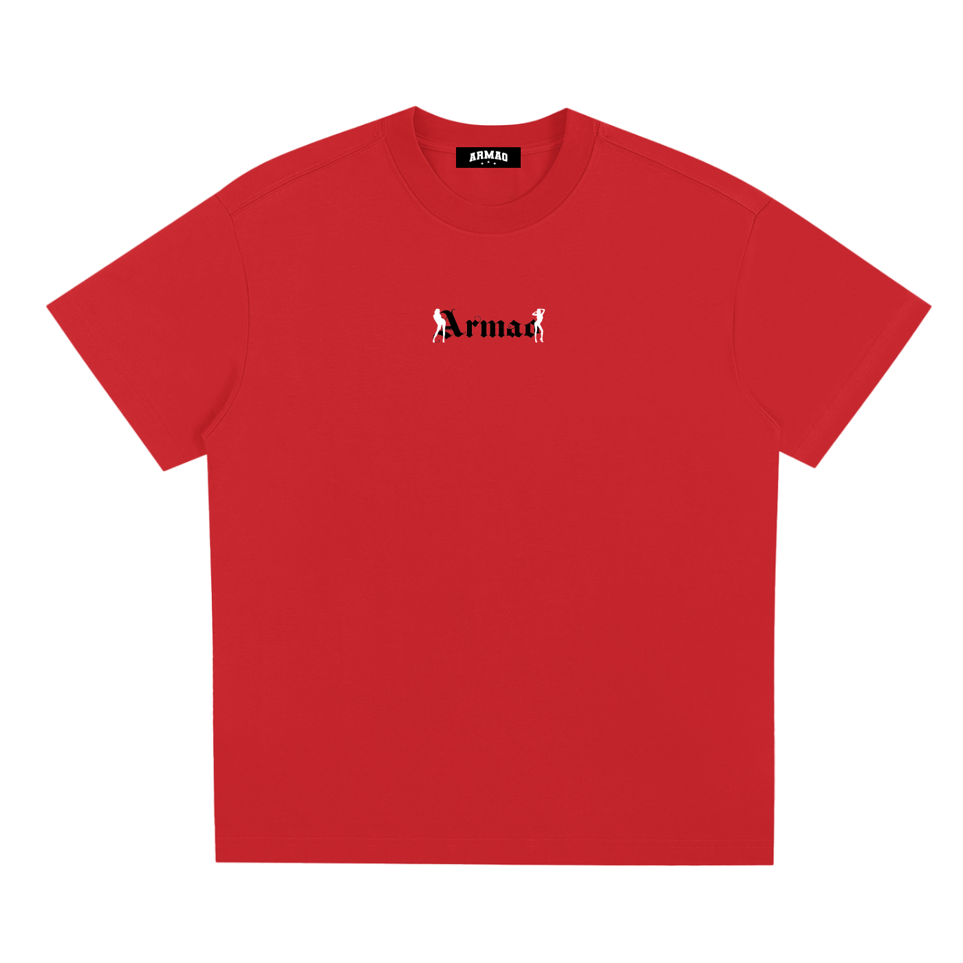 Armao Angel's