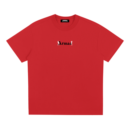 Armao Angel's