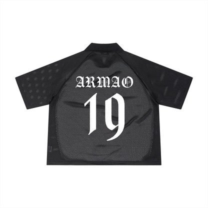 Armao World Jersey