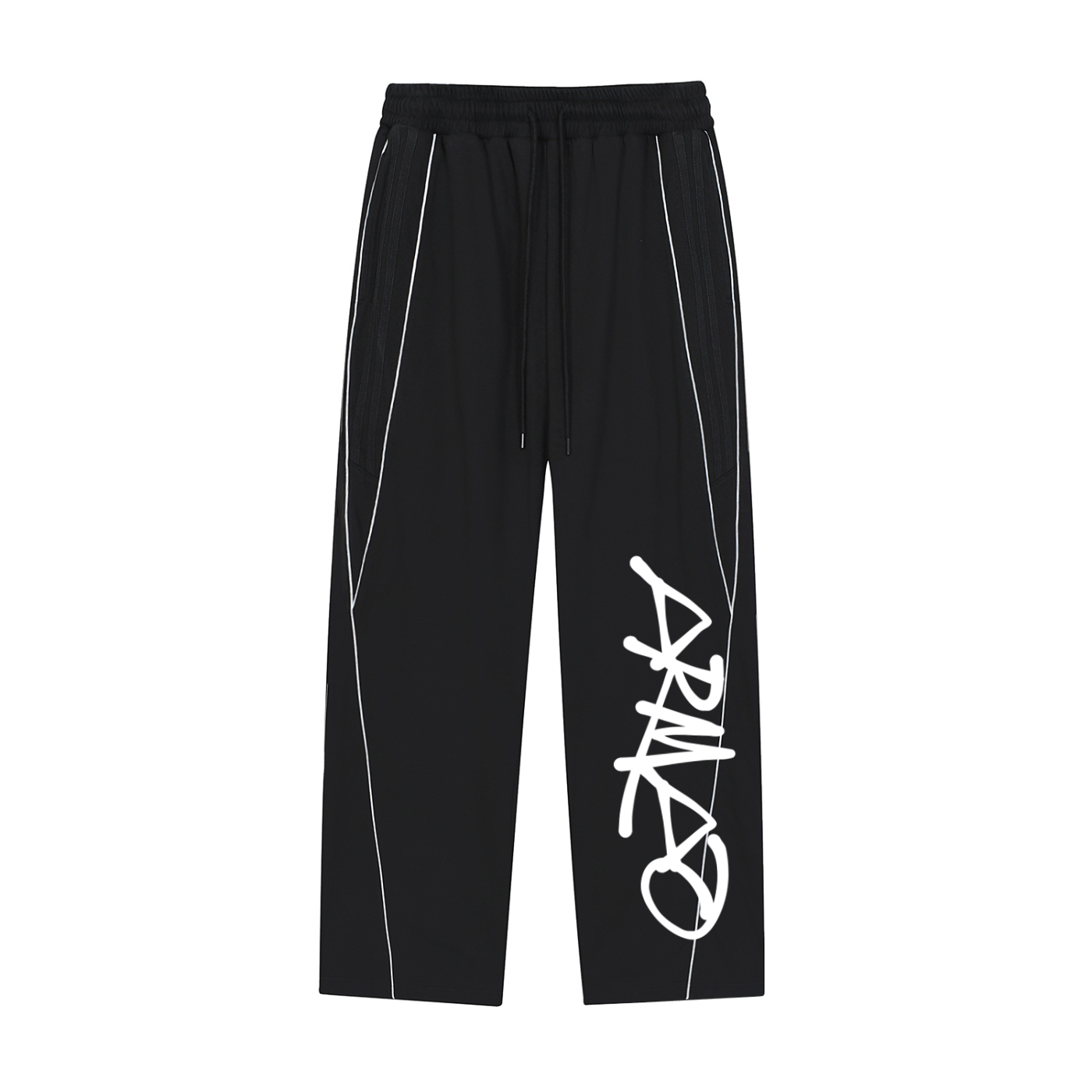 Reflection Cozy Sweats