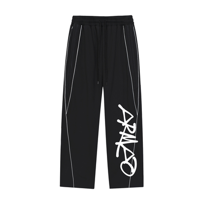 Reflection Cozy Sweats