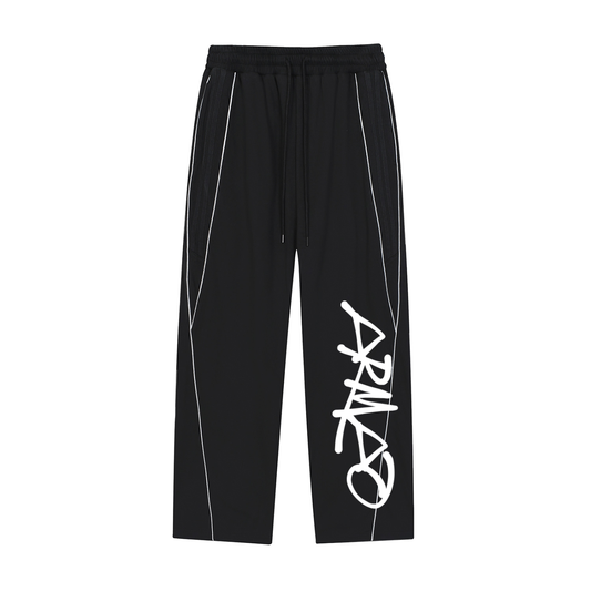 Reflection Cozy Sweats