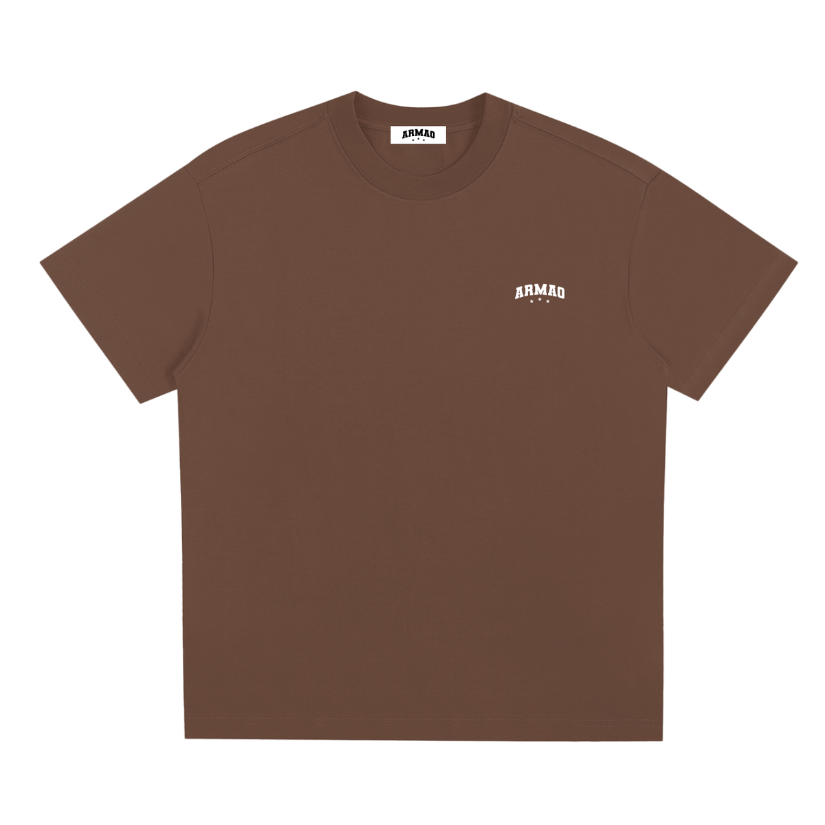 Everyday Tee