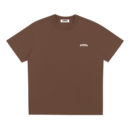 Everyday Tee